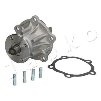 Bild av JAPKO 35205 Pompe à eau TOYOTA: Celica II 3/5 portes, Corona Berline, HILUX 4 Pick up