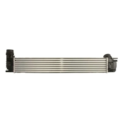 Bild av Laddluftkylare Thermotec DAR021TT
