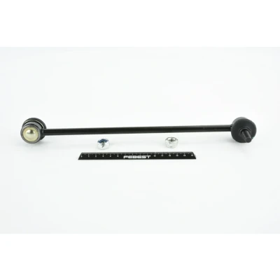 Bild av FEBEST 2123 CA2F Biellette de barre stabilisatrice Essieu avant 301 FORD: Focus 2, Mk1 3/5 portes, C Max, MINI: Clubman, Cabriolet