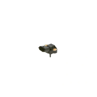 Bild av Sensor, oljetemp/ tryck BOSCH 0 281 006 282