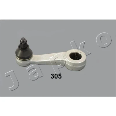 Bild av JAPKO 52305 Levier de commande direction