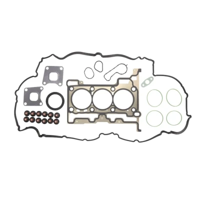 Bild av Packningssats, topplock VICTOR REINZ 02 43170 01