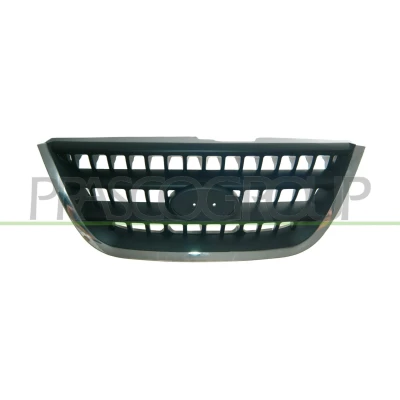 Bild av PRASCO HN3242001 Calandre