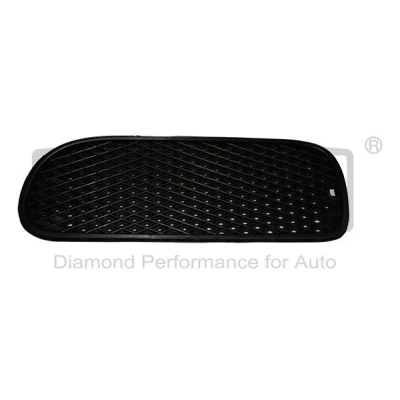 Bild av DPA 88070047302 Ventilationsgaller Fram, Nedre, vänster fram SKODA: Octavia I Hatchback, 1 Combi