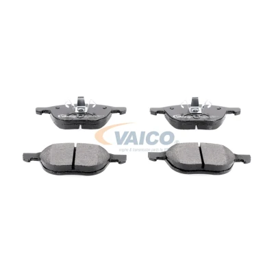 Bild av VAICO V25 8112 Jeu de plaquettes frein FORD: Focus 3, 2, C Max, VOLVO: V40 3/5 portes, V50, C30, MAZDA: 3 5 5, Berline