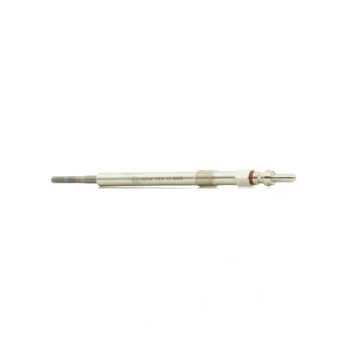 Bild av FEBI BILSTEIN 39514 Bougie de préchauffage 4,4V VOLVO: XC90 I, S60 V70 2