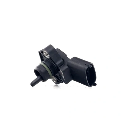 Bild av Sensor, laddtryck Bosch 0 281 002 205