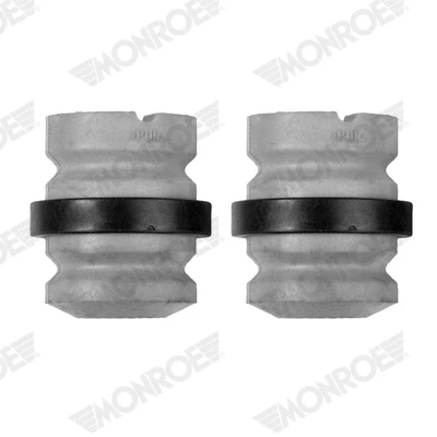 Bild av MONROE PK002 Kit De Protection d&#039;Amortisseur OPEL: Corsa C 3/5 portes, Tigra Twintop, Combo Tour