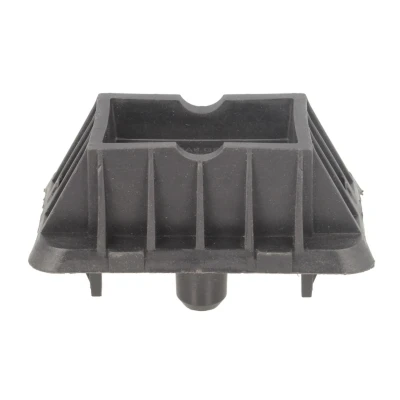 Bild av TOPRAN 502 642 Fixation, cric BMW: X5, X6, X3