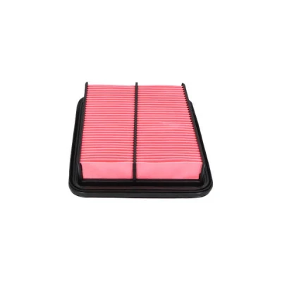 Bild av Luftfilter, mazda xedos 6, subaru justy ii, F1113Z40, KF1113Z40