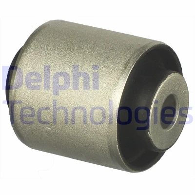 Bild av DELPHI TD1114W Silent Bloc De Triangle BMW: 5 GT, 7