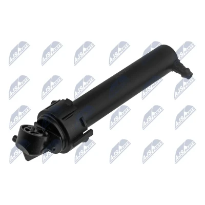 Bild av NTY EDS VV 008 Gicleur d&#039;eau de nettoyage, nettoyage des phares droit