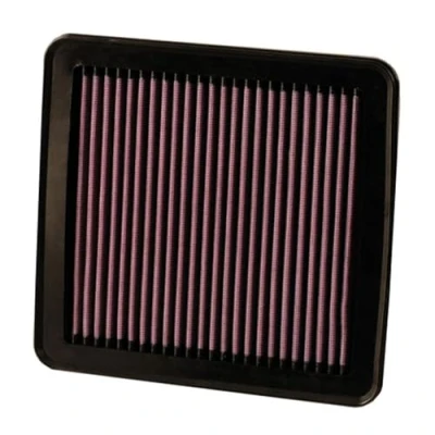 Bild av Luftfilter K&amp;N Filters 33 2380