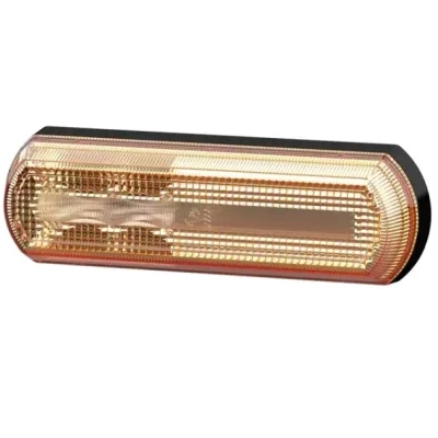 Bild av HELLA 2BM 013 337 011 Extrablinkers