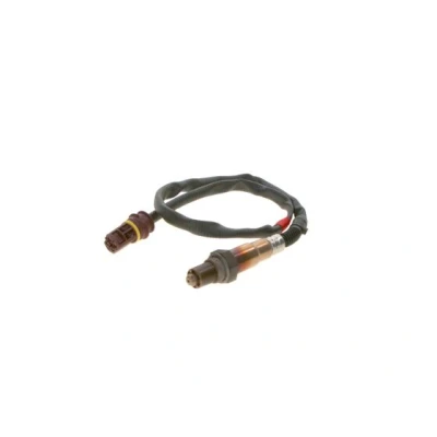 Bild av Lambdasond Bosch 0 258 006 324