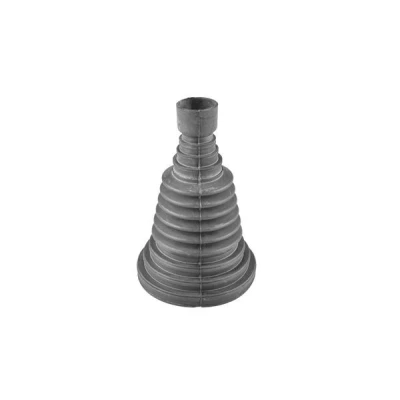 Bild av TEDGUM 00825143 Joint soufflet, arbre de commande