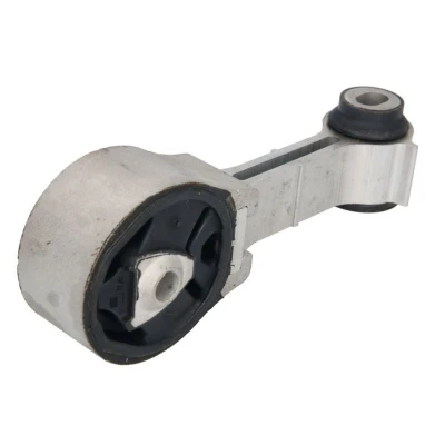 Bild av Motormontering Reinhoch RH11 2113