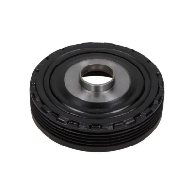 Bild av MAXGEAR 30 0147 Poulie Damper 5PK 4 RENAULT: ESPACE 3, LAGUNA 1, MEGANE 1