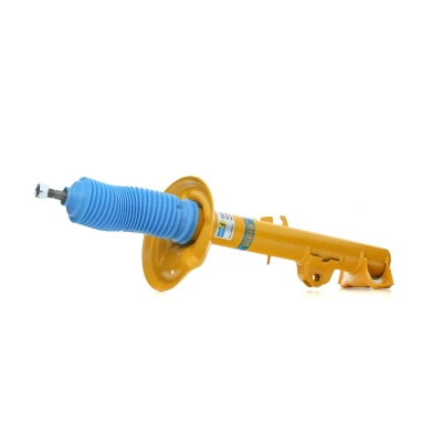 Bild av Stötdämpare BILSTEIN 35 044031