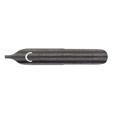 Bild av Brause Hatat Nibs, 10 pack