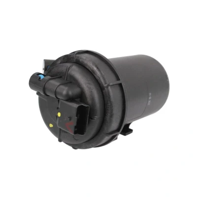 Bild av Bränslefilter SOFIMA S 5125 GC