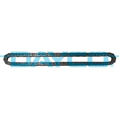 Bild av DAYCO TCH1213 Chaîne De Distribution BMW: 5 Berline, 3 X3, MINI: 3/5 portes