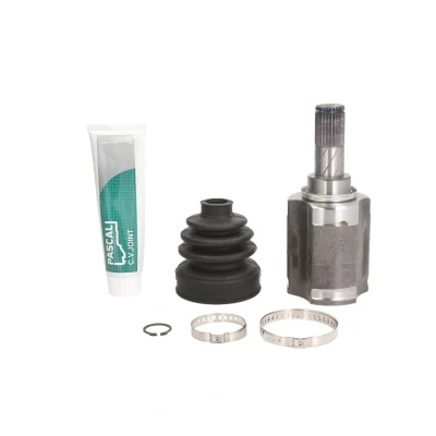 Bild av Ledsats, drivaxel PASCAL G71034PC