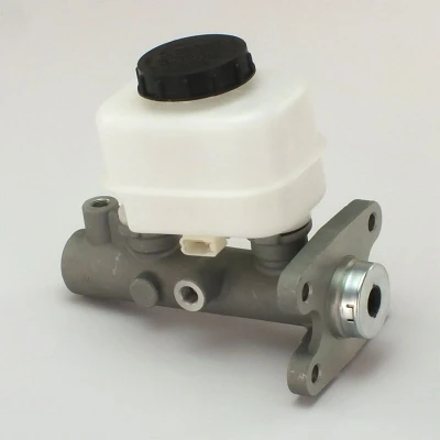 Bild av Huvudbromscylinder DELPHI LM80339