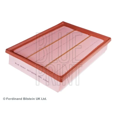Bild av Luftfilter Blue print ADT322116