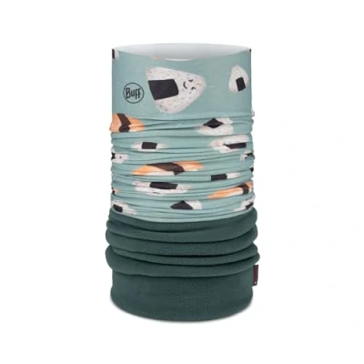 Bild av Buff Jr Polar Dinto Opal