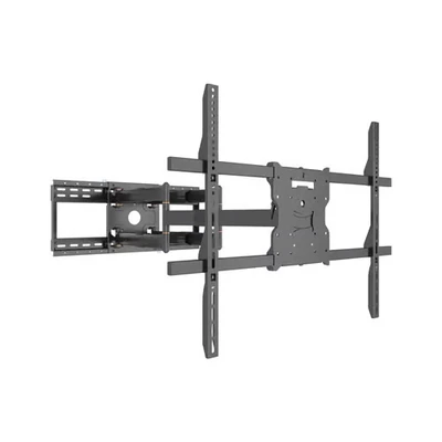 Bild av Multibrackets M Universal Long Reach Arm 980mm Sd Dual