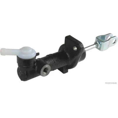 Bild av HERTH+BUSS JAKOPARTS J2500527 Emetteur d&#039;Embrayage HYUNDAI: H 1 / Satellite MPV, Camion à Plateau/Châssis, Van