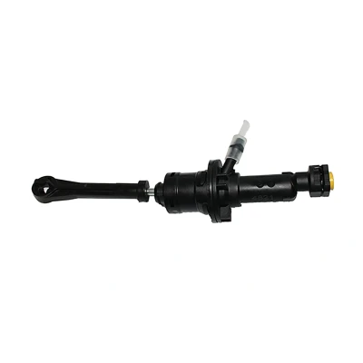 Bild av BREMBO C 61 050 Huvudcylinder CITROЁN: Xsara Picasso (N68) 1.6 HDi, Chrono, 16V LPG, 16V, 1.6, 1.8 2.0 1999 2012