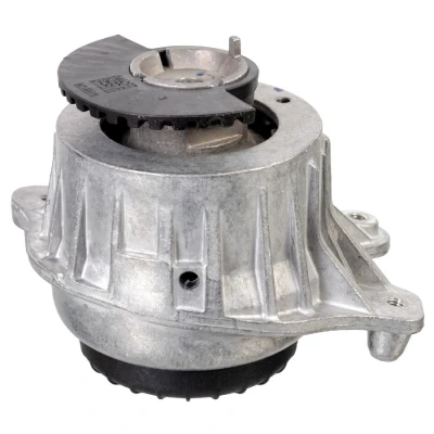 Bild av Motormontering FEBI BILSTEIN 175342