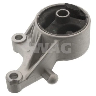 Bild av SWAG 40 13 0047 Support moteur avant métal caoutchouc OPEL: Astra G CC, Caravan, Coupe, VAUXHALL: Mk4 CC