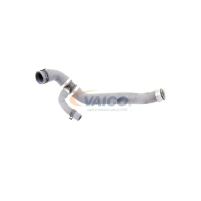 Bild av VAICO V30 1914 Durite De Refroidissement inférieur EPDM (éthylène propylène diène caoutchouc) avec colliers Q+, Première Monte