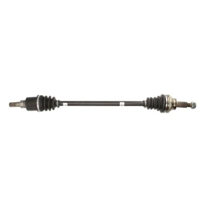 Bild av Drivaxel POINT GEAR PNG72879 vänster