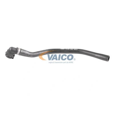 Bild av VAICO V40 2008 Durite De Refroidissement Q+, Première Monte OPEL: Vectra C CC, Berline, Signum CC