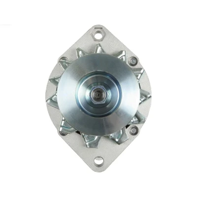 Bild av AS PL A9083(LETRIKA) Alternateur 12V 65A IVECO: DAILY 2 Kasten/Kombi, Pritsche/Fahrgestell, 1, FIAT: Uno 3/5 portes