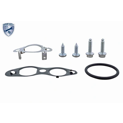 Bild av VEMO V25 63 9031 Jeu de joints d&#039;étanchéité, système EGR PEUGEOT: 308 I 3/5 portes, 807, 508 SW, CITROËN: Jumpy II Van, C5 3, C4 Picasso 1
