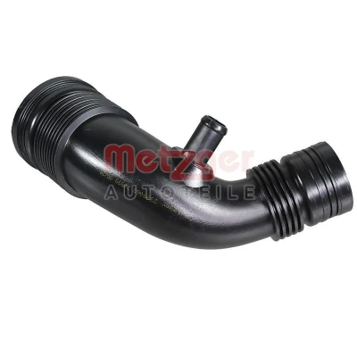 Bild av METZGER 2389068 Luftslang Luftmassesensor