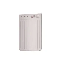 Bild av Plaud.AI AI Note recorder (Gold)