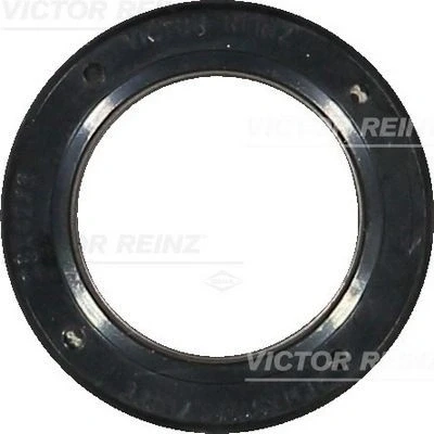 Bild av Packbox, vevaxel VICTOR REINZ 81 38506 00