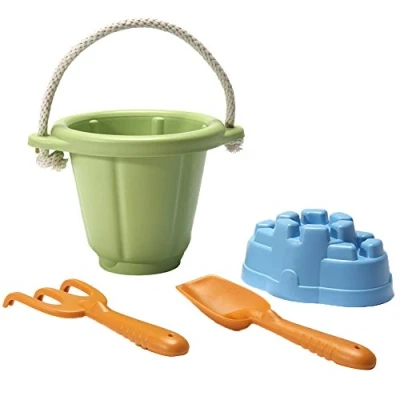 Bild av Sand Play Set