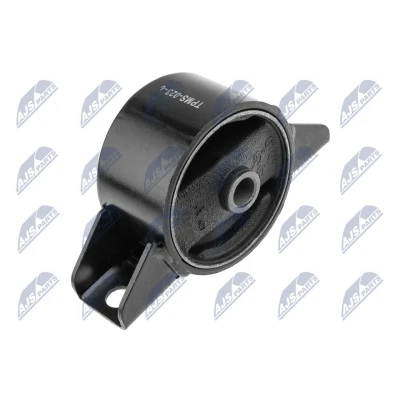Bild av NTY ZPS MS 023 Support moteur arrière