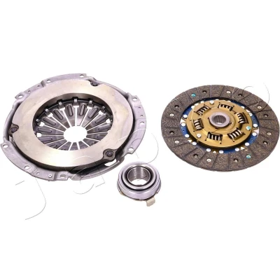 Bild av JAPKO 92364 Kit d&#039;Embrayage 225 KIA: CARENS 2