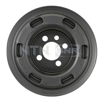 Bild av SNR DPF357.19 Poulie Damper 143 5 AUDI: A4 B5 Avant, Berline, VOLKSWAGEN: Passat Break, Berline