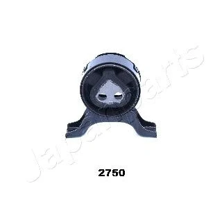 Bild av JAPANPARTS RU 2750 Melllanlager, kardanaxel TOYOTA: RAV4 II SUV