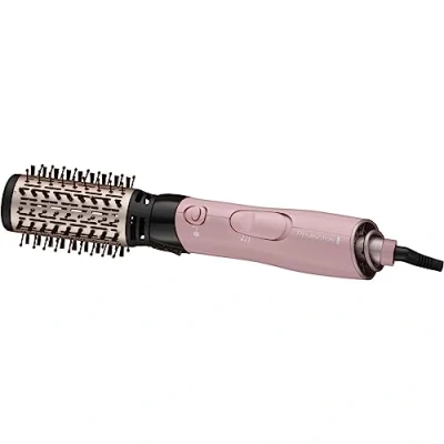 Bild av Remington Coconut Smooth Airstyler AS5901 pcs 1