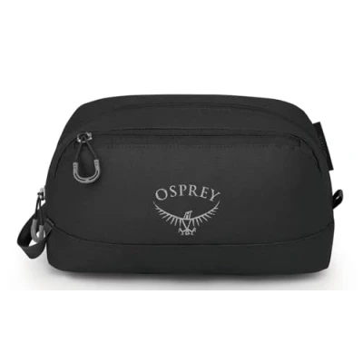 Bild av Osprey Daylite Organizer Kit O/S Backpack accessory
